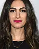 Jennifer Kaytin Robinson Fotoğrafı