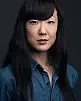 Jennifer Kim Fotoğrafı