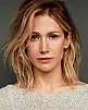 Jennifer Landon Fotoğrafı