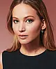 Jennifer Lawrence Fotoğrafı