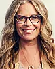 Jennifer Lee Fotoğrafı
