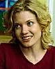 Jennifer Lien Fotoğrafı