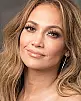 Jennifer Lopez Fotoğrafı