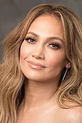 Jennifer Lopez Profil Fotoğrafı