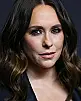 Jennifer Love Hewitt Fotoğrafı