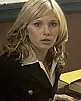Jennifer Miller Fotoğrafı