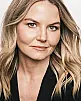 Jennifer Morrison Fotoğrafı