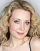 Jennifer Mudge Fotoğrafı