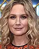 Jennifer Nettles Fotoğrafı