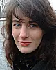 Jennifer Perrott Fotoğrafı