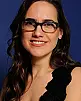 Jennifer Prediger Fotoğrafı