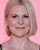 Jennifer Robertson Fotoğrafı