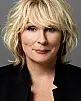 Jennifer Saunders Fotoğrafı