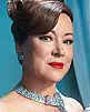 Jennifer Tilly Fotoğrafı