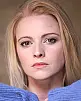 Jennifer Ulrich Fotoğrafı