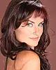 Jennifer Wenger Fotoğrafı