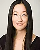 Jennifer Yuh Nelson Fotoğrafı