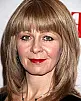 Jenny Funnell Fotoğrafı