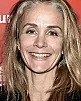 Jenny Gage Fotoğrafı
