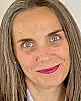 Jenny McManus Fotoğrafı