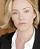 Jenny McShane Fotoğrafı