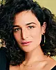 Jenny Slate Fotoğrafı