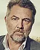 Jens Jørn Spottag Fotoğrafı