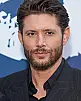 Jensen Ackles Fotoğrafı
