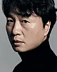 Jeon Bae-soo Fotoğrafı