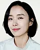 Jeon Do-yeon Fotoğrafı