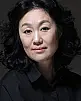 Jeon Guk-hyang Fotoğrafı