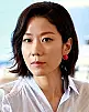 Jeon Hye-jin Fotoğrafı