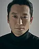 Jeon Jin-oh Fotoğrafı