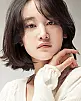 Jeon Jong-seo Fotoğrafı