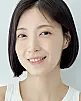 Jeon Su-ji Fotoğrafı