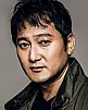 Jeong Man-sik Fotoğrafı