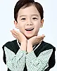Jeong Min-jun Fotoğrafı