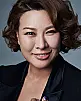 Jeong Young-joo Fotoğrafı
