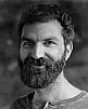 Jeremiah Zagar Fotoğrafı