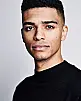 Jeremias Amoore Fotoğrafı