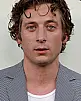 Jeremy Allen White Fotoğrafı