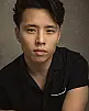 Jeremy Ang Jones Fotoğrafı