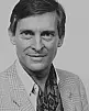 Jeremy Brett Fotoğrafı