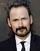 Jeremy Davies Fotoğrafı