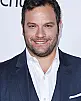 Jeremy Garelick Fotoğrafı