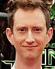 Jeremy Howard Fotoğrafı