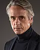 Jeremy Irons Fotoğrafı