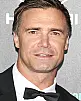 Jeremy Lindsay Taylor Fotoğrafı