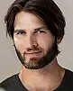 Jeremy Ninaber Fotoğrafı