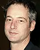 Jeremy Northam Fotoğrafı